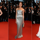 Illustration for article titled Cannes Opening Ceremony: Ziyi Zhang, Naomie Harris, Victoria Hervey